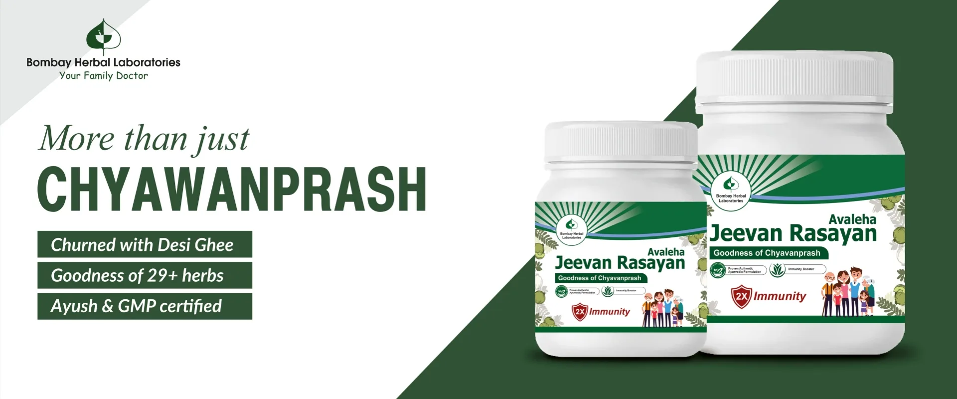 Jeevan Rasayan